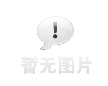 恩施市抗震支架厂家之抗震支架适用设防烈度知识分享，推荐拓固抗震支架厂家